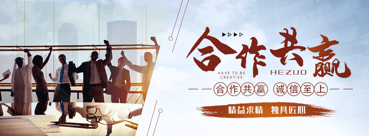 华县抗震支架源头厂家